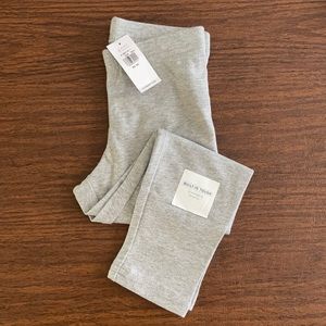 Old Navy - NWT Girls leggings